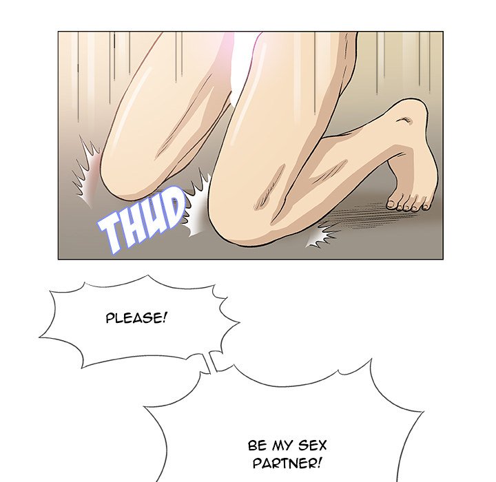 Give and Take page 26
