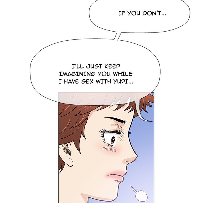 Give and Take page 28