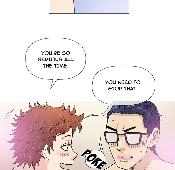 Give and Take page 29