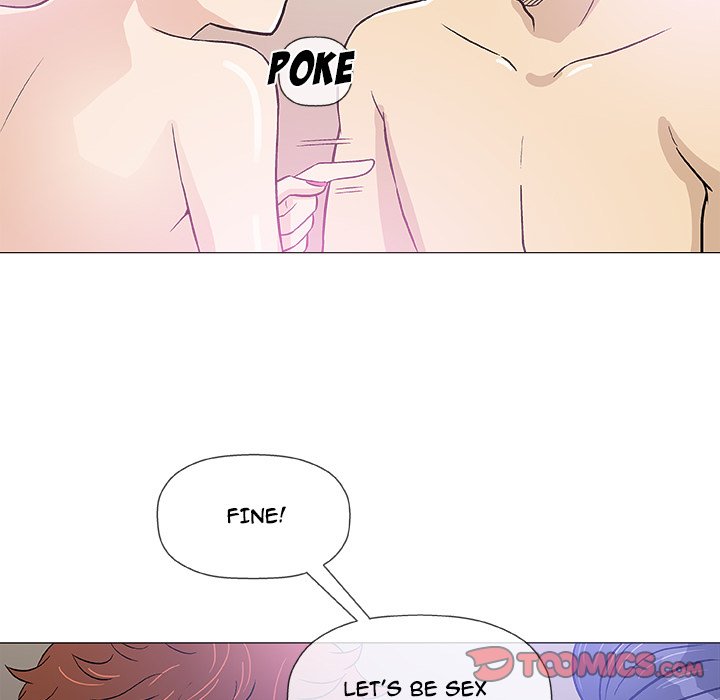 Give and Take page 30