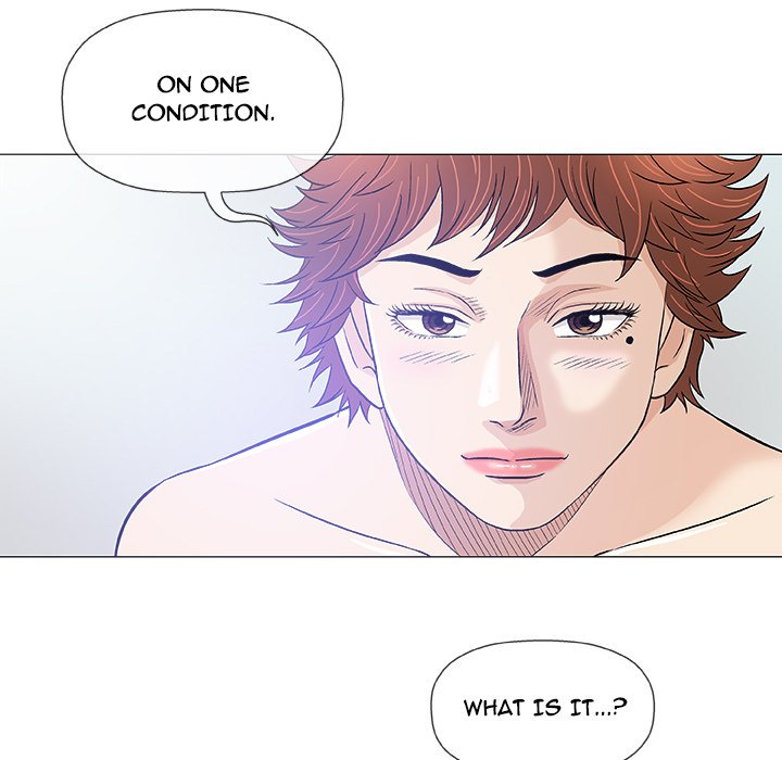 Give and Take page 32
