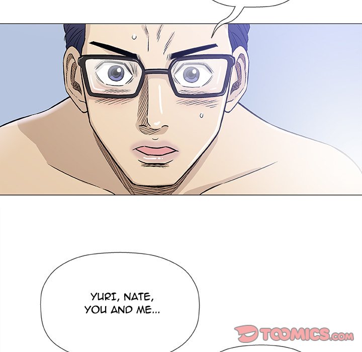 Give and Take page 33