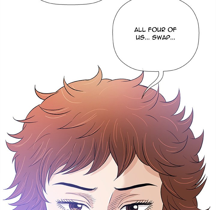 Give and Take page 34