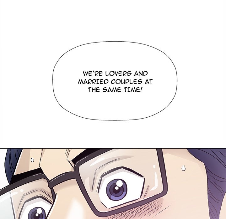 Give and Take page 38
