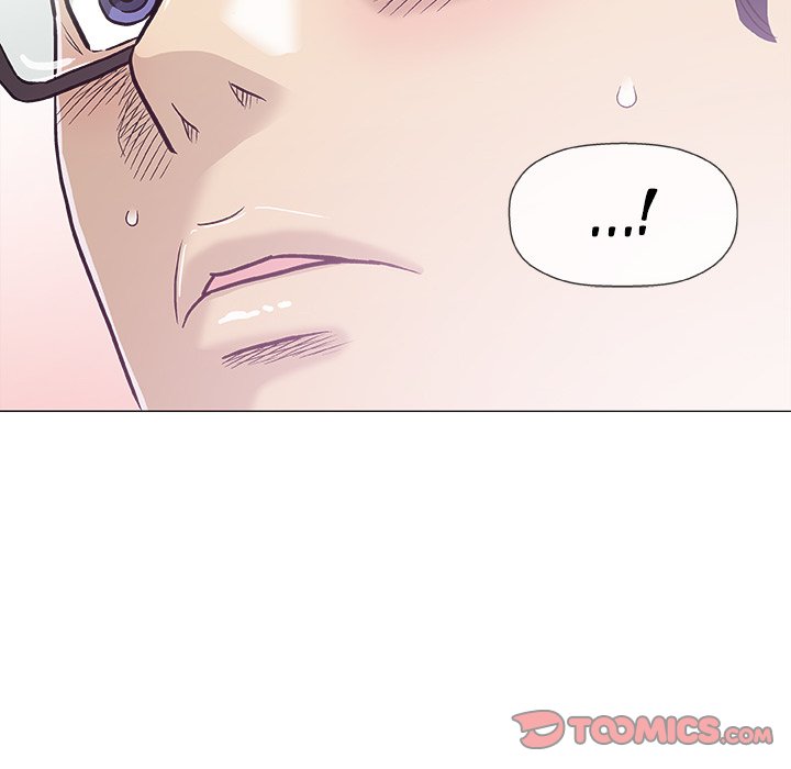 Give and Take page 39