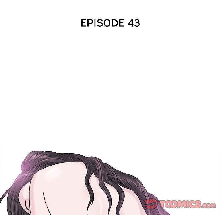 Give and Take page 42