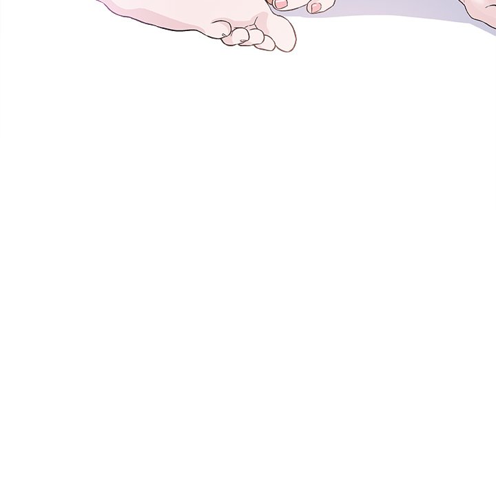 Give and Take page 44