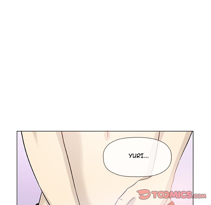 Give and Take page 45