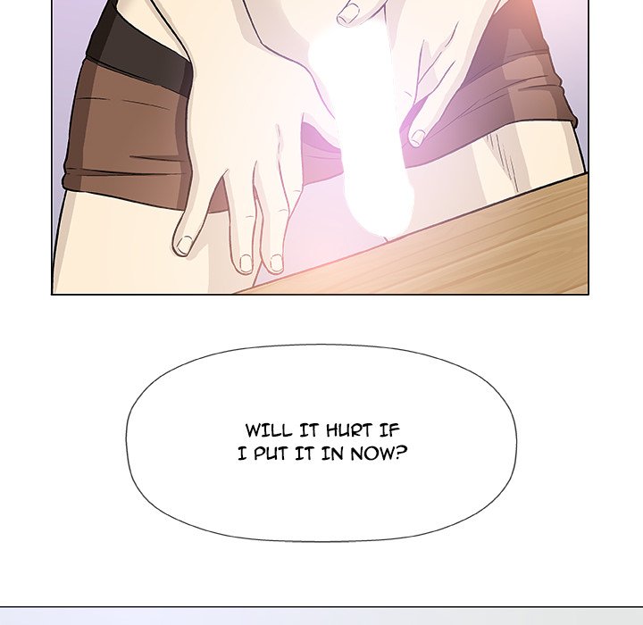 Give and Take page 46