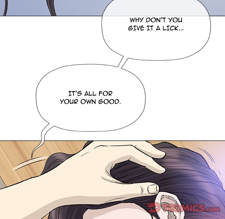 Give and Take page 48