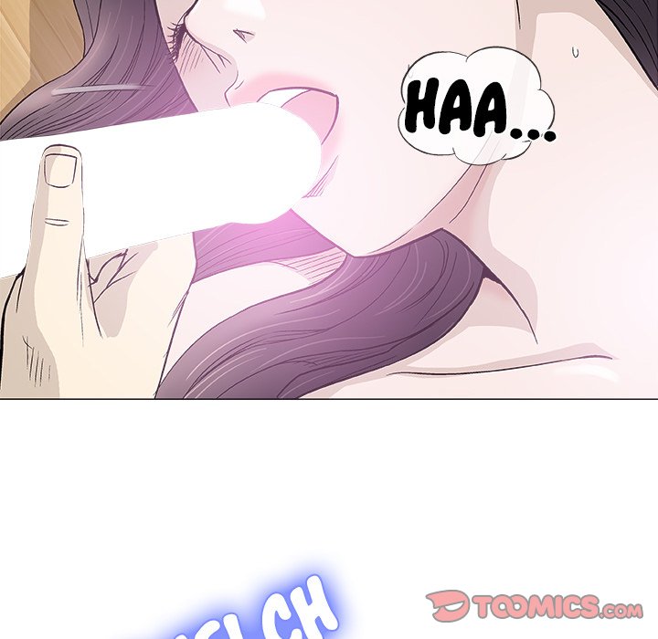 Give and Take page 51