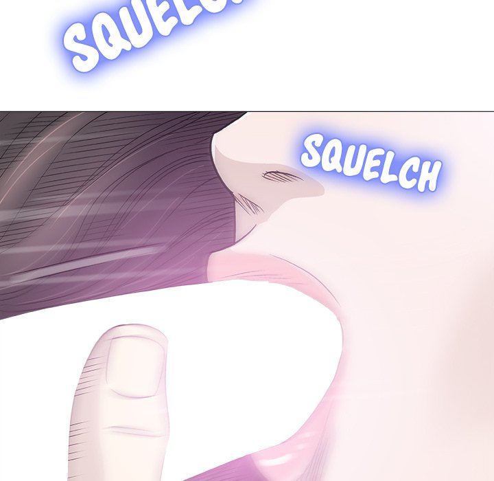 Give and Take page 52