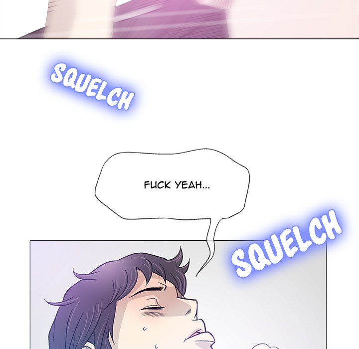Give and Take page 53