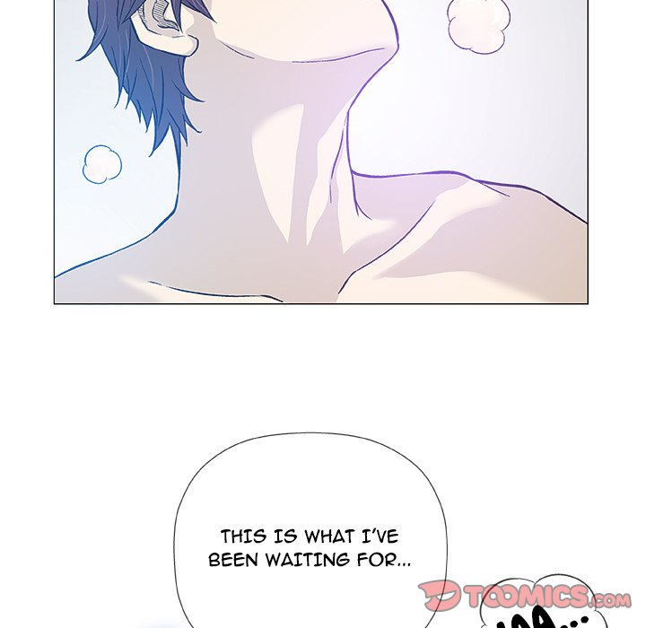 Give and Take page 54