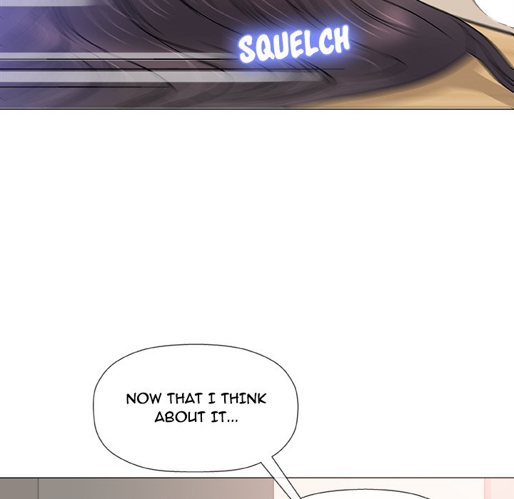 Give and Take page 56