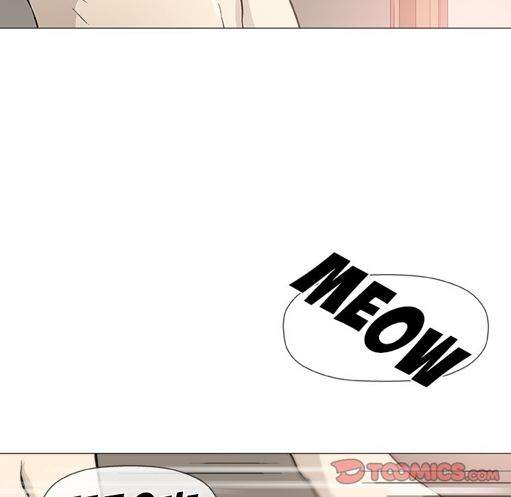 Give and Take page 60