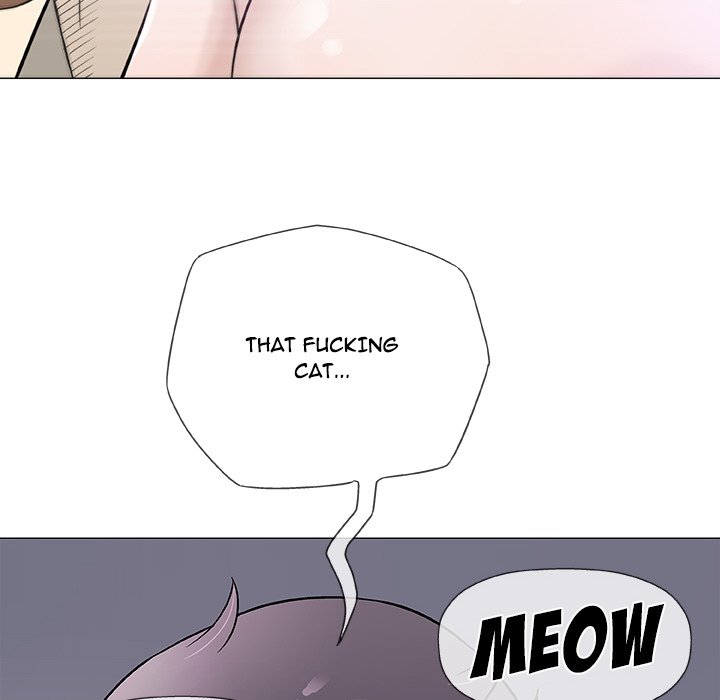 Give and Take page 62