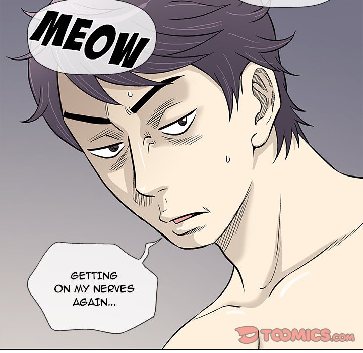 Give and Take page 63