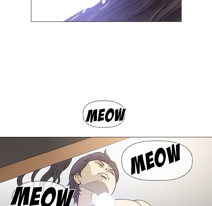 Give and Take page 65