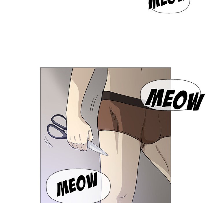 Give and Take page 67