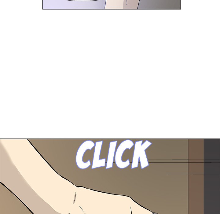 Give and Take page 68
