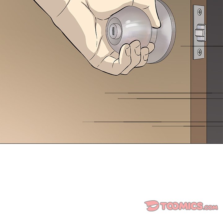Give and Take page 69