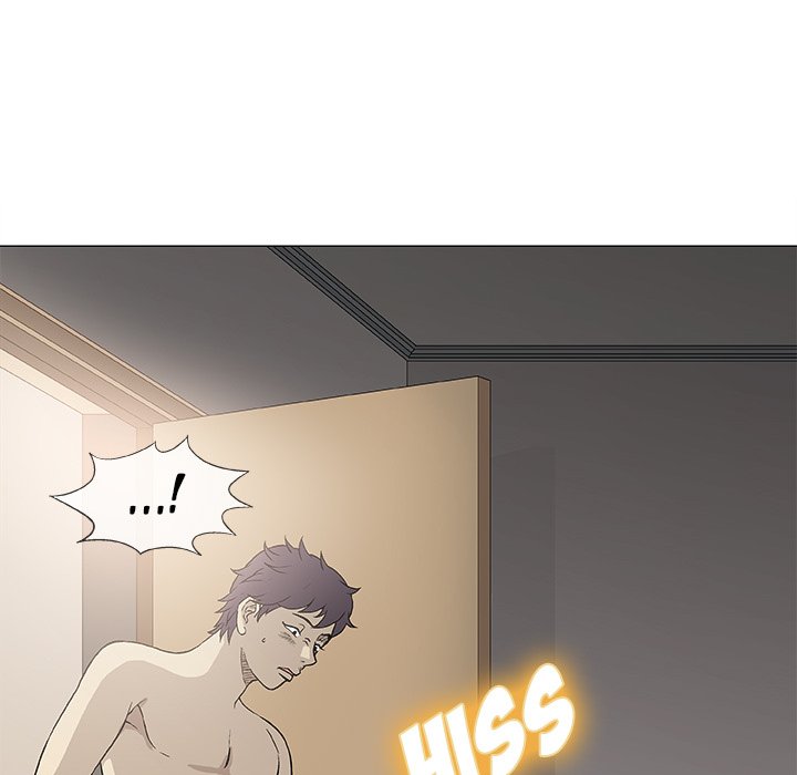 Give and Take page 70