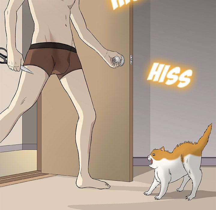 Give and Take page 71
