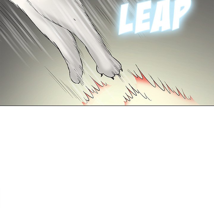 Give and Take page 73