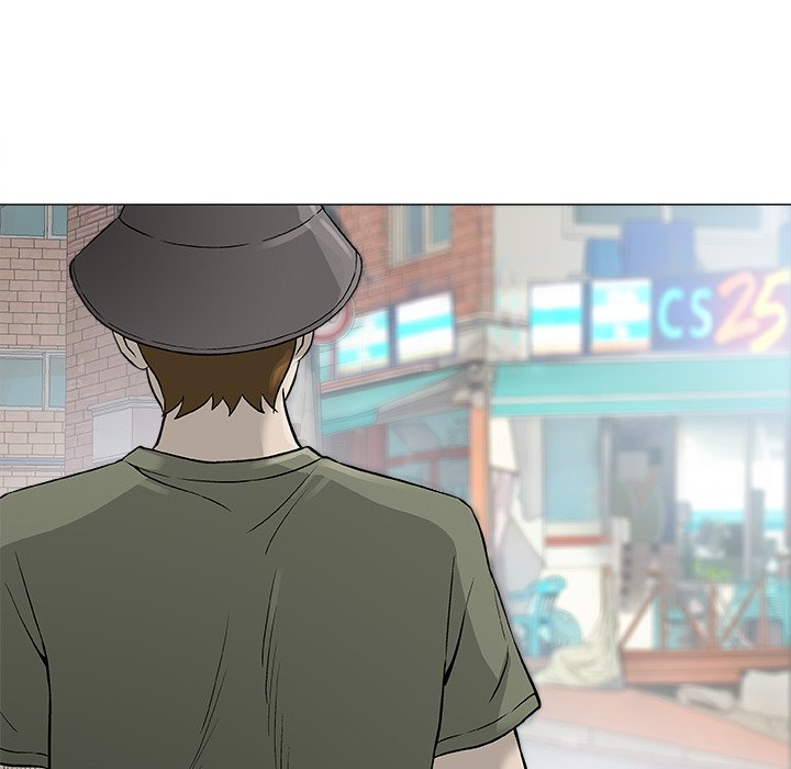 Give and Take page 76