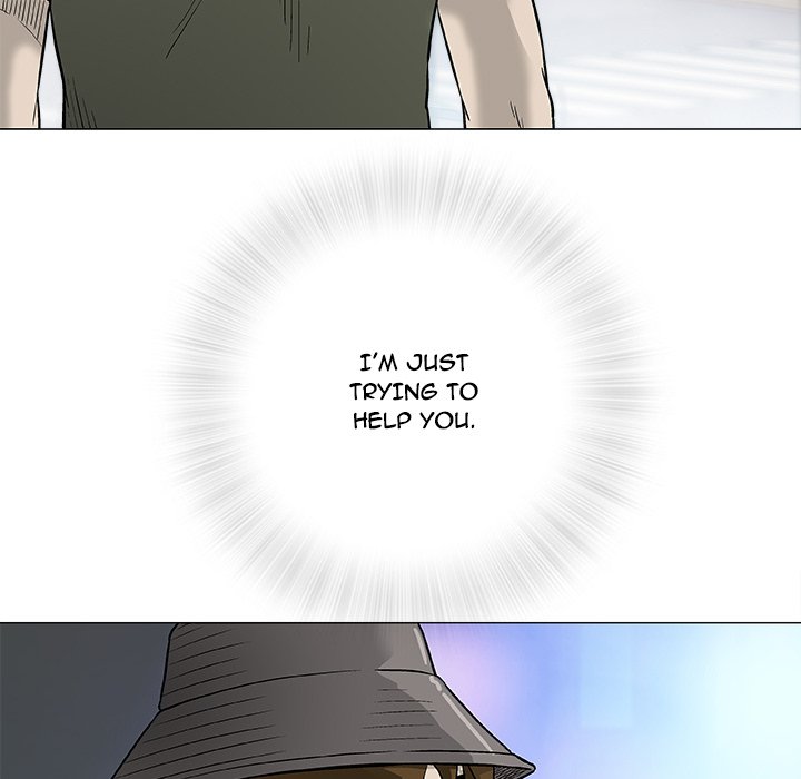 Give and Take page 77