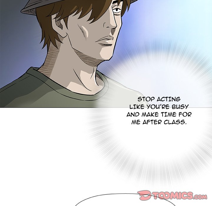Give and Take page 78