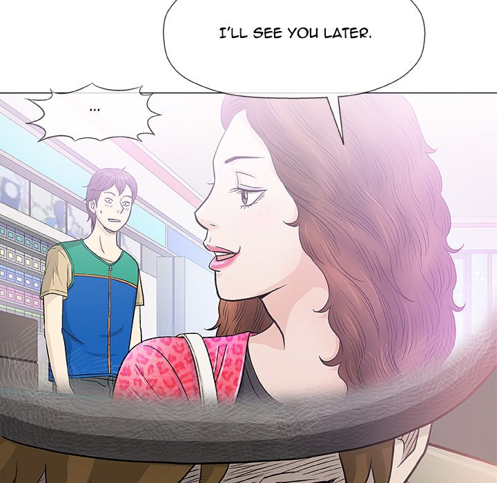 Give and Take page 79