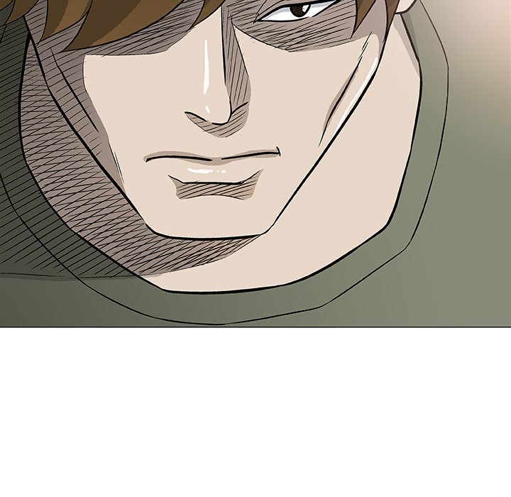 Give and Take page 80