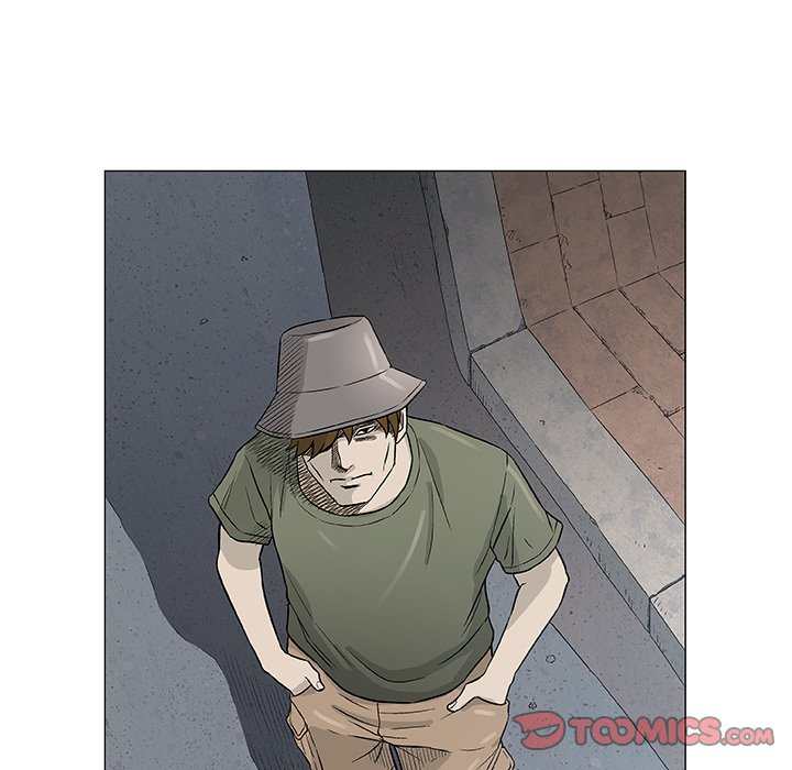 Give and Take page 81