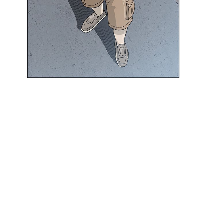 Give and Take page 82
