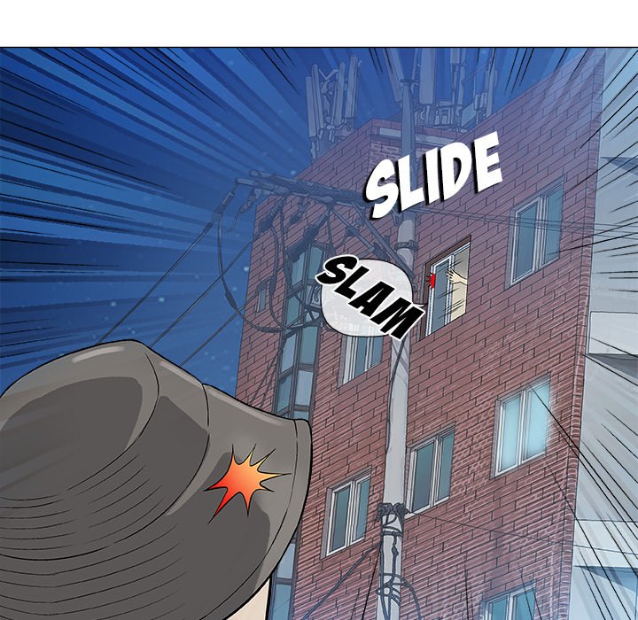 Give and Take page 83
