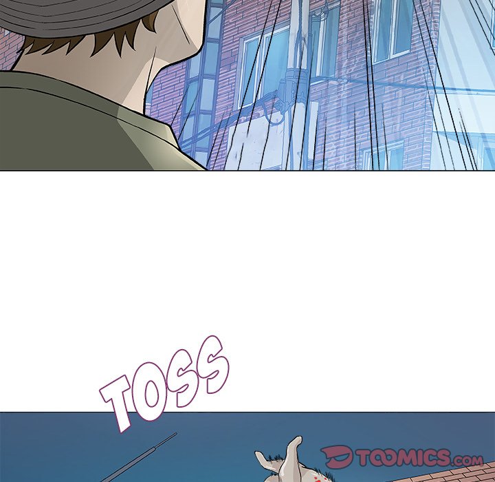 Give and Take page 84