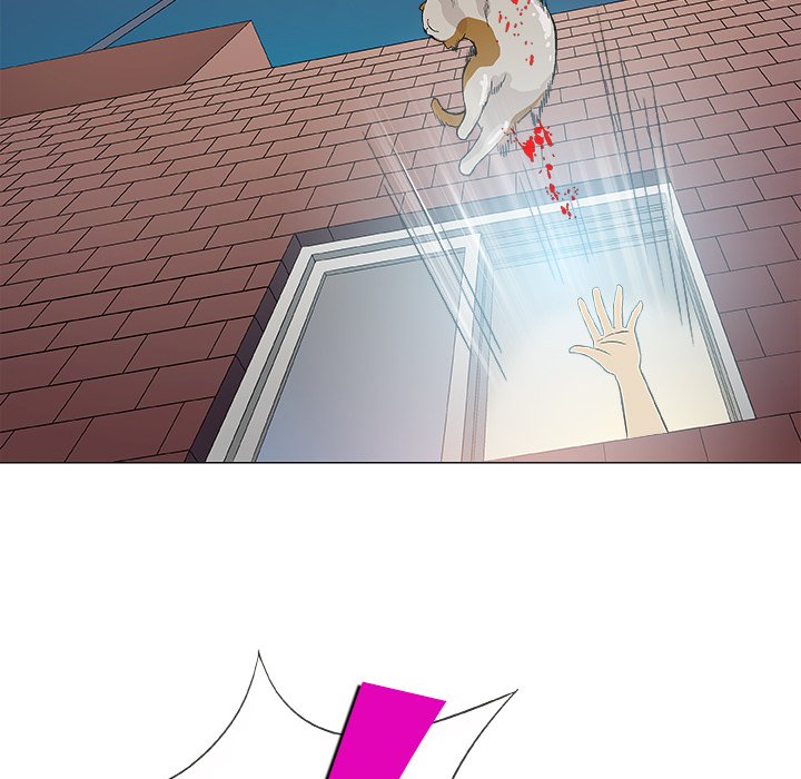 Give and Take page 85