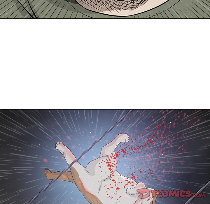 Give and Take page 87