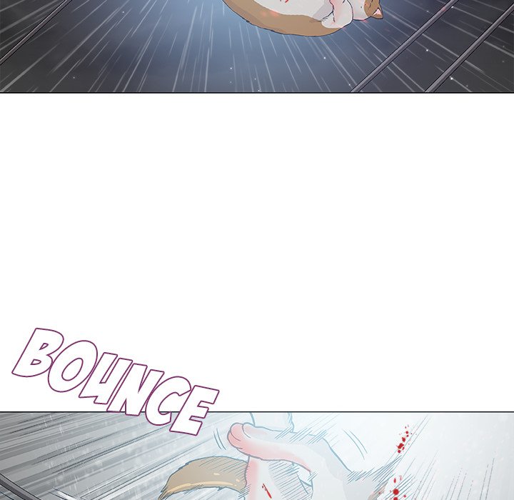 Give and Take page 88