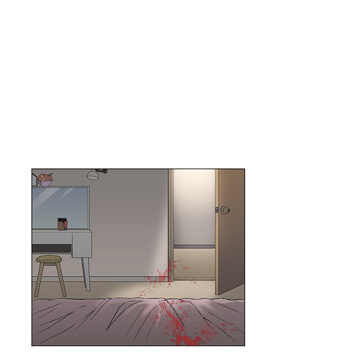 Give and Take page 91