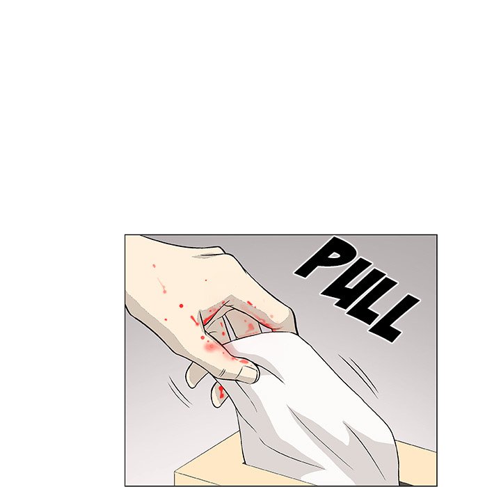 Give and Take page 92