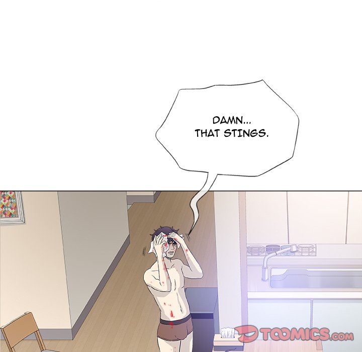 Give and Take page 93