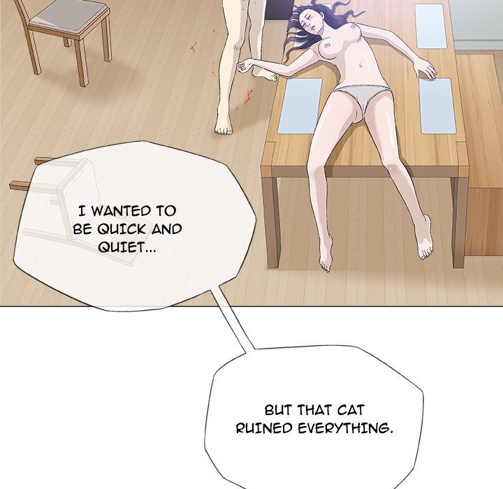 Give and Take page 94