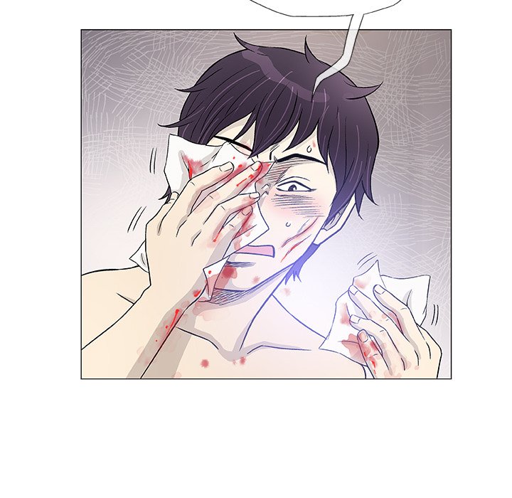 Give and Take page 95