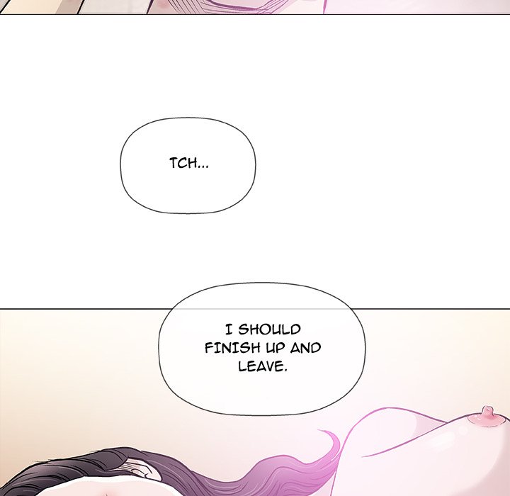 Give and Take page 97