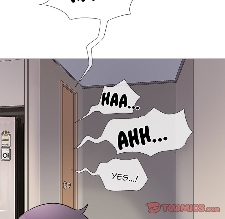 Give and Take page 99