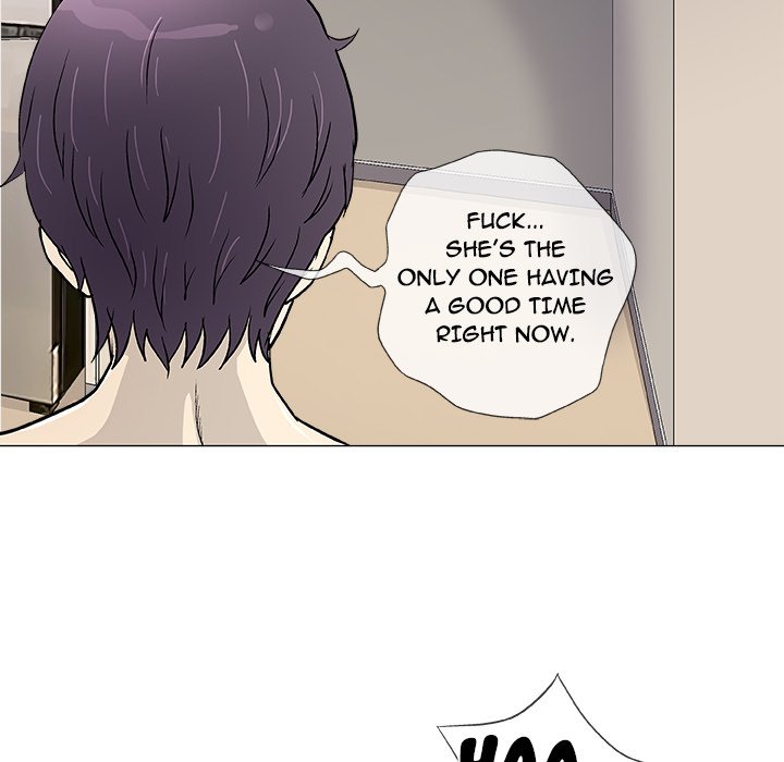 Give and Take page 100