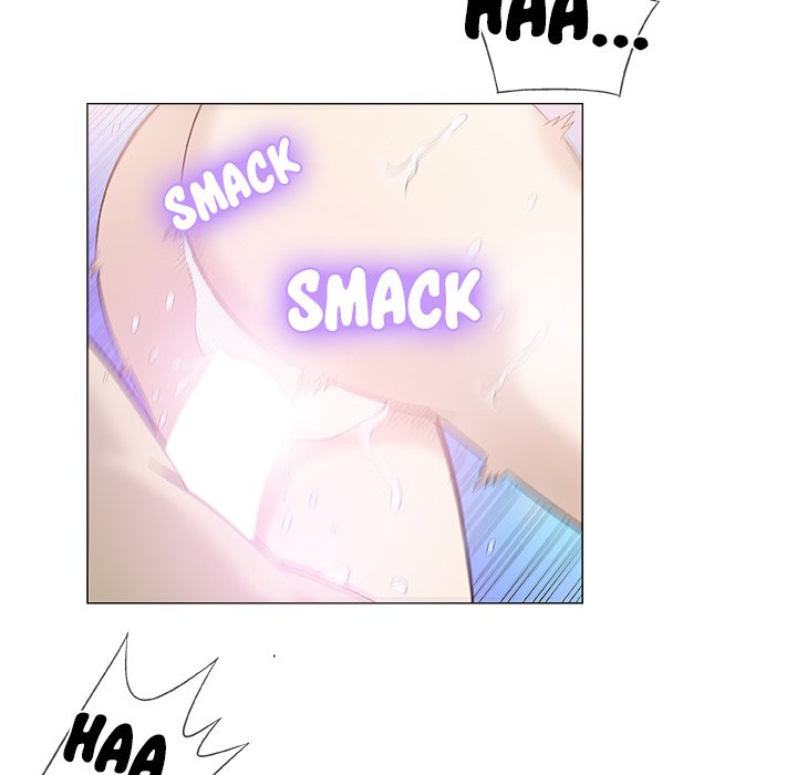 Give and Take page 101